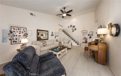 Welcome to your new home at the Sun Lakes Country Club! This on Sun Lakes Country Club in California - for sale on GolfHomes.com, golf home, golf lot