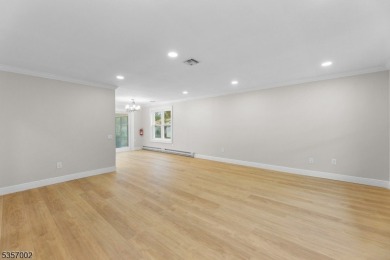 Welcome to your dream home in the vibrant, gated Clearbrook on Clearbrook Golf Club in New Jersey - for sale on GolfHomes.com, golf home, golf lot
