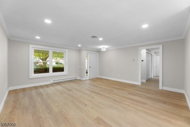 Welcome to your dream home in the vibrant, gated Clearbrook on Clearbrook Golf Club in New Jersey - for sale on GolfHomes.com, golf home, golf lot