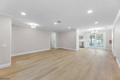 Welcome to your dream home in the vibrant, gated Clearbrook on Clearbrook Golf Club in New Jersey - for sale on GolfHomes.com, golf home, golf lot