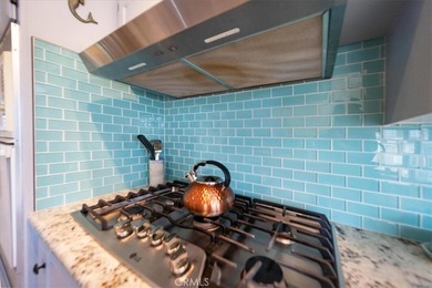 Beautifully situated within a premier golf resort, this turnkey on  in California - for sale on GolfHomes.com, golf home, golf lot