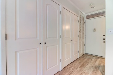 Welcome to your completely updated slice of paradise in the on Diamondhead Country Club in Mississippi - for sale on GolfHomes.com, golf home, golf lot