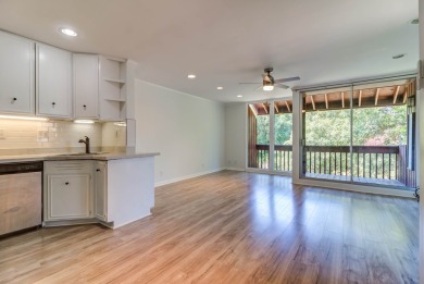 Welcome to your completely updated slice of paradise in the on Diamondhead Country Club in Mississippi - for sale on GolfHomes.com, golf home, golf lot