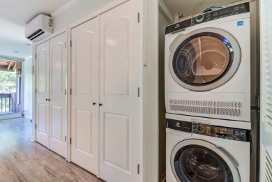 Welcome to your completely updated slice of paradise in the on Diamondhead Country Club in Mississippi - for sale on GolfHomes.com, golf home, golf lot