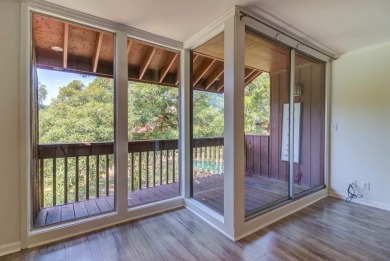 Welcome to your completely updated slice of paradise in the on Diamondhead Country Club in Mississippi - for sale on GolfHomes.com, golf home, golf lot