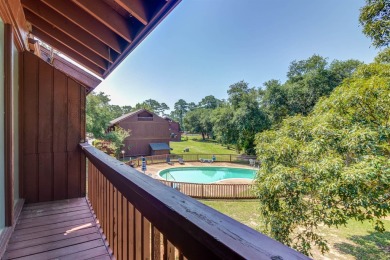 Welcome to your completely updated slice of paradise in the on Diamondhead Country Club in Mississippi - for sale on GolfHomes.com, golf home, golf lot