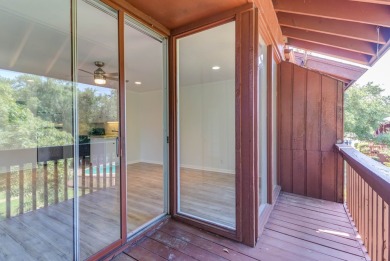 Welcome to your completely updated slice of paradise in the on Diamondhead Country Club in Mississippi - for sale on GolfHomes.com, golf home, golf lot