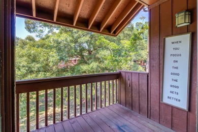Welcome to your completely updated slice of paradise in the on Diamondhead Country Club in Mississippi - for sale on GolfHomes.com, golf home, golf lot