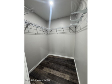 NEW CONSTRUCTION IN THE  GATED COMMUNITY OF EAGLE ROCK RESORT! on Eagle Rock Golf and Ski Resort in Pennsylvania - for sale on GolfHomes.com, golf home, golf lot