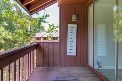 Welcome to your completely updated slice of paradise in the on Diamondhead Country Club in Mississippi - for sale on GolfHomes.com, golf home, golf lot