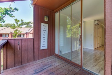 Welcome to your completely updated slice of paradise in the on Diamondhead Country Club in Mississippi - for sale on GolfHomes.com, golf home, golf lot