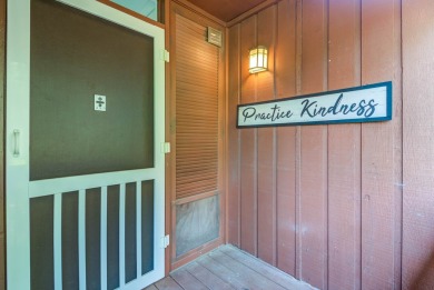 Welcome to your completely updated slice of paradise in the on Diamondhead Country Club in Mississippi - for sale on GolfHomes.com, golf home, golf lot