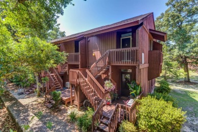 Welcome to your completely updated slice of paradise in the on Diamondhead Country Club in Mississippi - for sale on GolfHomes.com, golf home, golf lot