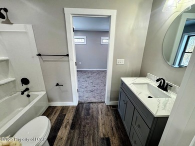 NEW CONSTRUCTION IN THE  GATED COMMUNITY OF EAGLE ROCK RESORT! on Eagle Rock Golf and Ski Resort in Pennsylvania - for sale on GolfHomes.com, golf home, golf lot