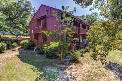 Welcome to your completely updated slice of paradise in the on Diamondhead Country Club in Mississippi - for sale on GolfHomes.com, golf home, golf lot