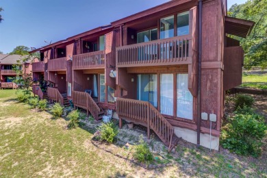 Welcome to your completely updated slice of paradise in the on Diamondhead Country Club in Mississippi - for sale on GolfHomes.com, golf home, golf lot