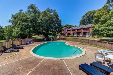 Welcome to your completely updated slice of paradise in the on Diamondhead Country Club in Mississippi - for sale on GolfHomes.com, golf home, golf lot