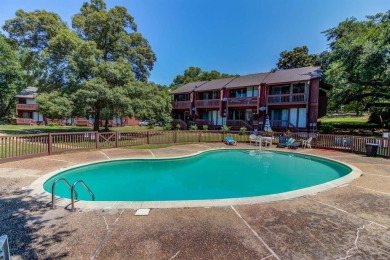 Welcome to your completely updated slice of paradise in the on Diamondhead Country Club in Mississippi - for sale on GolfHomes.com, golf home, golf lot
