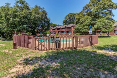 Welcome to your completely updated slice of paradise in the on Diamondhead Country Club in Mississippi - for sale on GolfHomes.com, golf home, golf lot