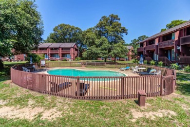 Welcome to your completely updated slice of paradise in the on Diamondhead Country Club in Mississippi - for sale on GolfHomes.com, golf home, golf lot