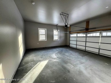 NEW CONSTRUCTION IN THE  GATED COMMUNITY OF EAGLE ROCK RESORT! on Eagle Rock Golf and Ski Resort in Pennsylvania - for sale on GolfHomes.com, golf home, golf lot