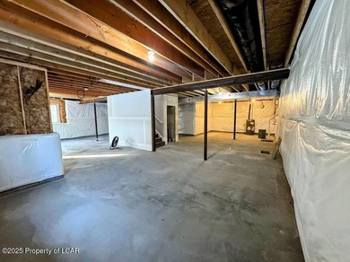 NEW CONSTRUCTION IN THE  GATED COMMUNITY OF EAGLE ROCK RESORT! on Eagle Rock Golf and Ski Resort in Pennsylvania - for sale on GolfHomes.com, golf home, golf lot