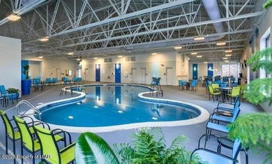 NEW CONSTRUCTION IN THE  GATED COMMUNITY OF EAGLE ROCK RESORT! on Eagle Rock Golf and Ski Resort in Pennsylvania - for sale on GolfHomes.com, golf home, golf lot