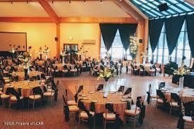 NEW CONSTRUCTION IN THE  GATED COMMUNITY OF EAGLE ROCK RESORT! on Eagle Rock Golf and Ski Resort in Pennsylvania - for sale on GolfHomes.com, golf home, golf lot