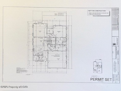 NEW CONSTRUCTION IN THE  GATED COMMUNITY OF EAGLE ROCK RESORT! on Eagle Rock Golf and Ski Resort in Pennsylvania - for sale on GolfHomes.com, golf home, golf lot