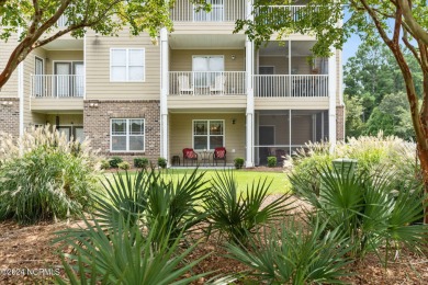 Discover your ideal home in this bright and spacious 3-bedroom on Crow Creek Golf Club in North Carolina - for sale on GolfHomes.com, golf home, golf lot