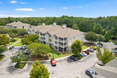 Discover your ideal home in this bright and spacious 3-bedroom on Crow Creek Golf Club in North Carolina - for sale on GolfHomes.com, golf home, golf lot