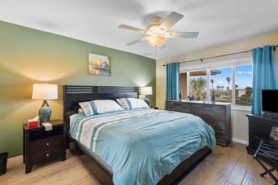 Beautiful  ocean view condo on the 3rd floor! Ready To move In on Ocean Village Golf Course in Florida - for sale on GolfHomes.com, golf home, golf lot