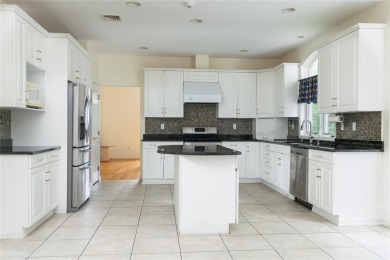 *BEYOND THE PINES* - Tucked into the lush, tree-lined streets of on Spook Rock Golf Course in New York - for sale on GolfHomes.com, golf home, golf lot