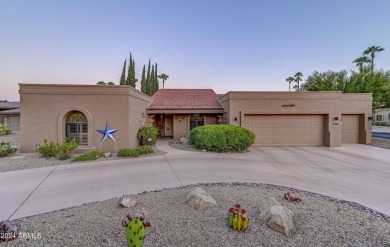 Calling all investors and buyers  looking for a bargain in the on Rio Verde Country Club - Quail Run in Arizona - for sale on GolfHomes.com, golf home, golf lot