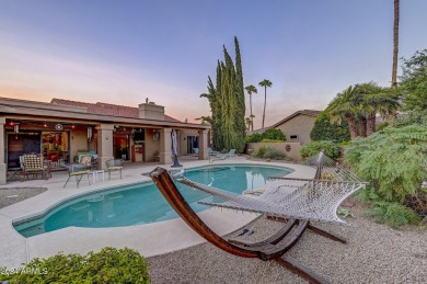 Calling all investors and buyers  looking for a bargain in the on Rio Verde Country Club - Quail Run in Arizona - for sale on GolfHomes.com, golf home, golf lot