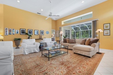LOCATION LOCATION LOCATION!  We've all heard the timeless on IMG Academies Golf and Country Club in Florida - for sale on GolfHomes.com, golf home, golf lot