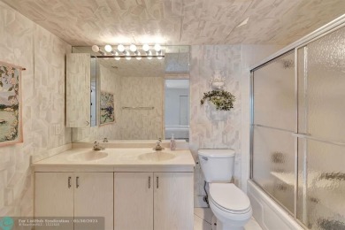 Location, Location, Location!
Yes, it still holds on Wynmoor Golf Course in Florida - for sale on GolfHomes.com, golf home, golf lot
