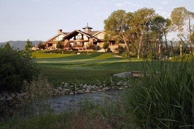 Your chance to build in The Powder Horn Golf Community is here on The Powder Horn Golf Club - Mountain in Wyoming - for sale on GolfHomes.com, golf home, golf lot