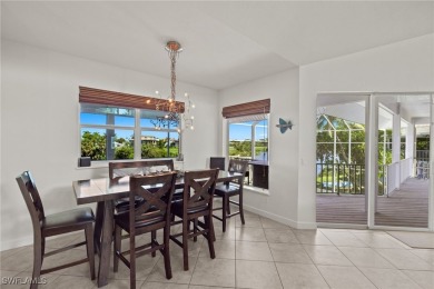Tucked away on one of Florida's most treasured barrier islands on Beachview Golf Club in Florida - for sale on GolfHomes.com, golf home, golf lot