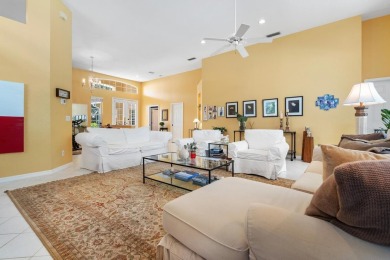 LOCATION LOCATION LOCATION!  We've all heard the timeless on IMG Academies Golf and Country Club in Florida - for sale on GolfHomes.com, golf home, golf lot