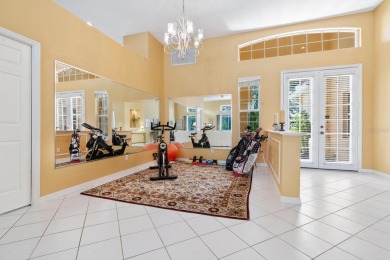 LOCATION LOCATION LOCATION!  We've all heard the timeless on IMG Academies Golf and Country Club in Florida - for sale on GolfHomes.com, golf home, golf lot