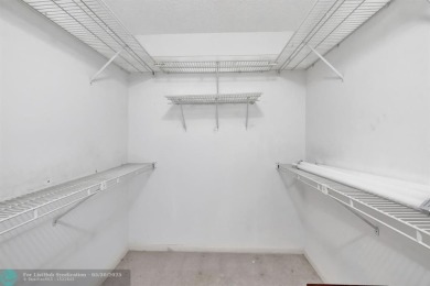 Location, Location, Location!
Yes, it still holds on Wynmoor Golf Course in Florida - for sale on GolfHomes.com, golf home, golf lot