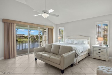Tucked away on one of Florida's most treasured barrier islands on Beachview Golf Club in Florida - for sale on GolfHomes.com, golf home, golf lot