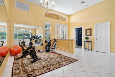LOCATION LOCATION LOCATION!  We've all heard the timeless on IMG Academies Golf and Country Club in Florida - for sale on GolfHomes.com, golf home, golf lot