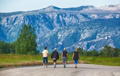 Your chance to build in The Powder Horn Golf Community is here on The Powder Horn Golf Club - Mountain in Wyoming - for sale on GolfHomes.com, golf home, golf lot