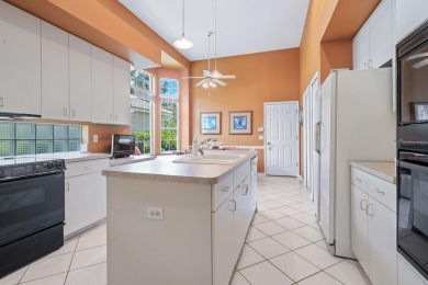 LOCATION LOCATION LOCATION!  We've all heard the timeless on IMG Academies Golf and Country Club in Florida - for sale on GolfHomes.com, golf home, golf lot