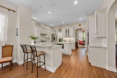 Under contract-accepting backup offers. Welcome to 11415 N on The Golden Bear Club At Keenes Pointe in Florida - for sale on GolfHomes.com, golf home, golf lot