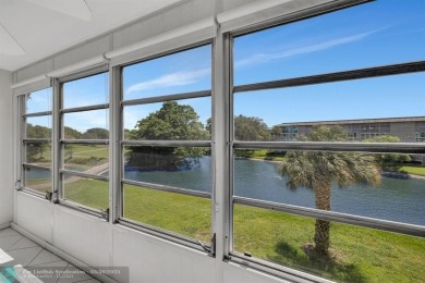 Location, Location, Location!
Yes, it still holds on Wynmoor Golf Course in Florida - for sale on GolfHomes.com, golf home, golf lot
