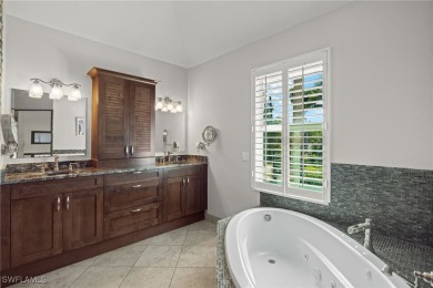 Tucked away on one of Florida's most treasured barrier islands on Beachview Golf Club in Florida - for sale on GolfHomes.com, golf home, golf lot