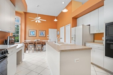 LOCATION LOCATION LOCATION!  We've all heard the timeless on IMG Academies Golf and Country Club in Florida - for sale on GolfHomes.com, golf home, golf lot